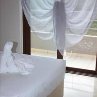 Другое в Греции, 120 кв.м.