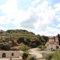 Other in Greece, 250 sq.m.