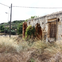 Other in Greece, 250 sq.m.