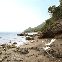 Villa in Greece, 350 sq.m.