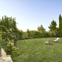 Villa in Greece, 350 sq.m.