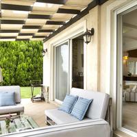 Villa in Greece, 350 sq.m.