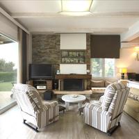 Villa in Greece, 350 sq.m.