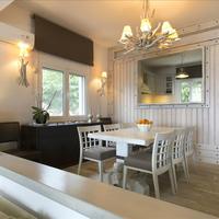 Villa in Greece, 350 sq.m.