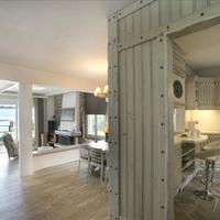 Villa in Greece, 350 sq.m.