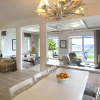 Villa in Greece, 350 sq.m.