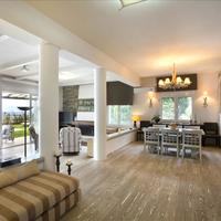 Villa in Greece, 350 sq.m.