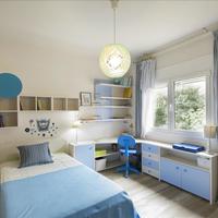 Villa in Greece, 350 sq.m.