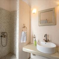 Villa in Greece, 350 sq.m.