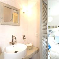 Villa in Greece, 350 sq.m.