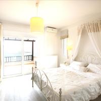 Villa in Greece, 350 sq.m.