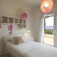 Villa in Greece, 350 sq.m.