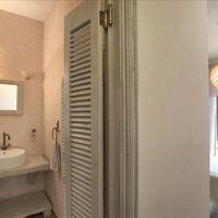 Villa in Greece, 350 sq.m.