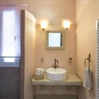 Villa in Greece, 350 sq.m.