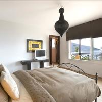 Villa in Greece, 350 sq.m.