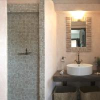 Villa in Greece, 350 sq.m.