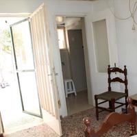 Другое в Греции, 57 кв.м.