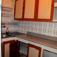 Другое в Греции, 57 кв.м.