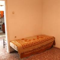 Другое в Греции, 57 кв.м.