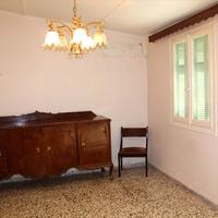 Другое в Греции, 57 кв.м.