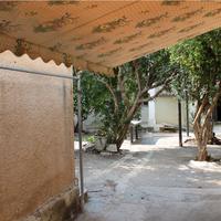 Другое в Греции, 57 кв.м.