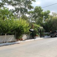 Другое в Греции, 57 кв.м.