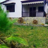 Other in Greece, 64 sq.m.