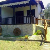 Other in Greece, 64 sq.m.