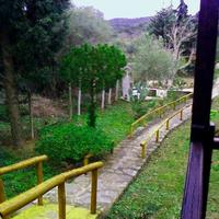 Other in Greece, 64 sq.m.