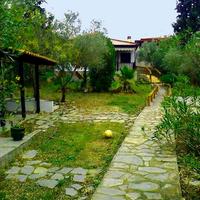 Other in Greece, 64 sq.m.