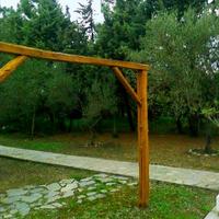 Other in Greece, 64 sq.m.