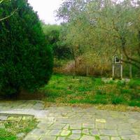 Other in Greece, 64 sq.m.