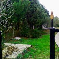 Other in Greece, 64 sq.m.