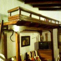 Other in Greece, 64 sq.m.