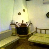 Other in Greece, 64 sq.m.