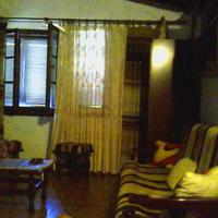 Other in Greece, 64 sq.m.