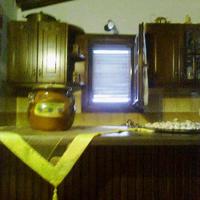 Other in Greece, 64 sq.m.