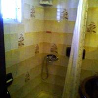 Other in Greece, 64 sq.m.