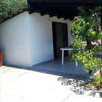 Other in Greece, 64 sq.m.