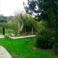 Other in Greece, 64 sq.m.