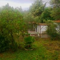 Other in Greece, 64 sq.m.