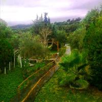 Other in Greece, 64 sq.m.