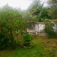 Other in Greece, 64 sq.m.