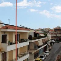 Flat in Greece, 65 sq.m.