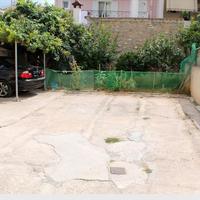 Flat in Greece, 65 sq.m.