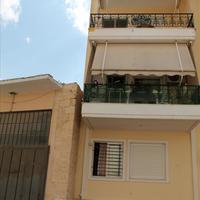 Flat in Greece, 65 sq.m.