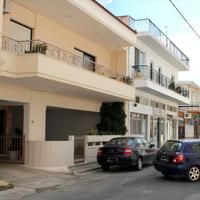 Flat in Greece, 65 sq.m.