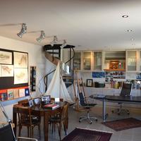 Other in Greece, 160 sq.m.