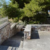 Other in Greece, 160 sq.m.