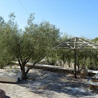 Other in Greece, 160 sq.m.